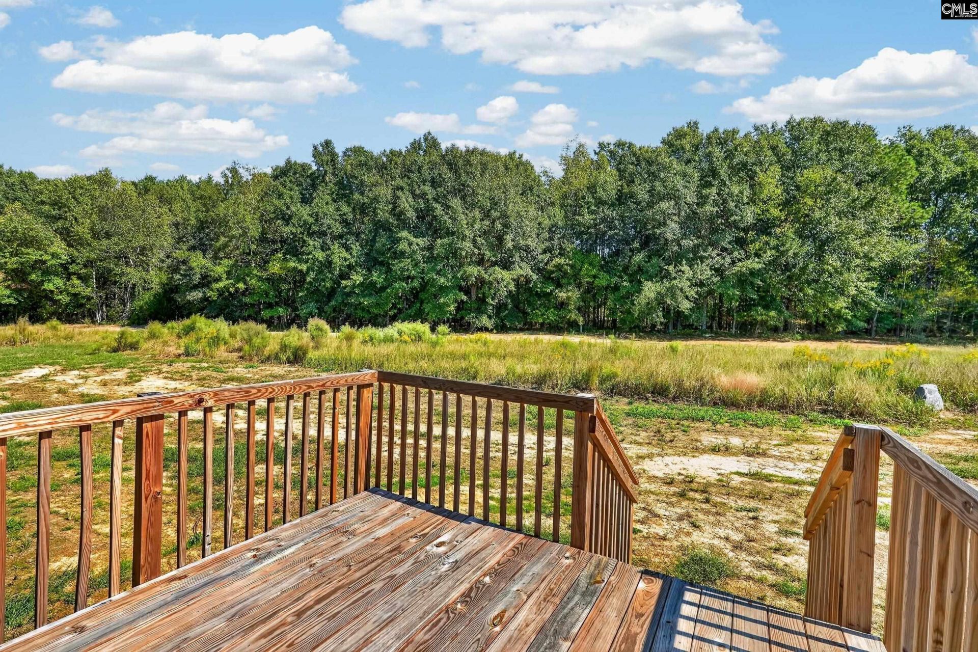 267 Home Farm Road  Photo 54