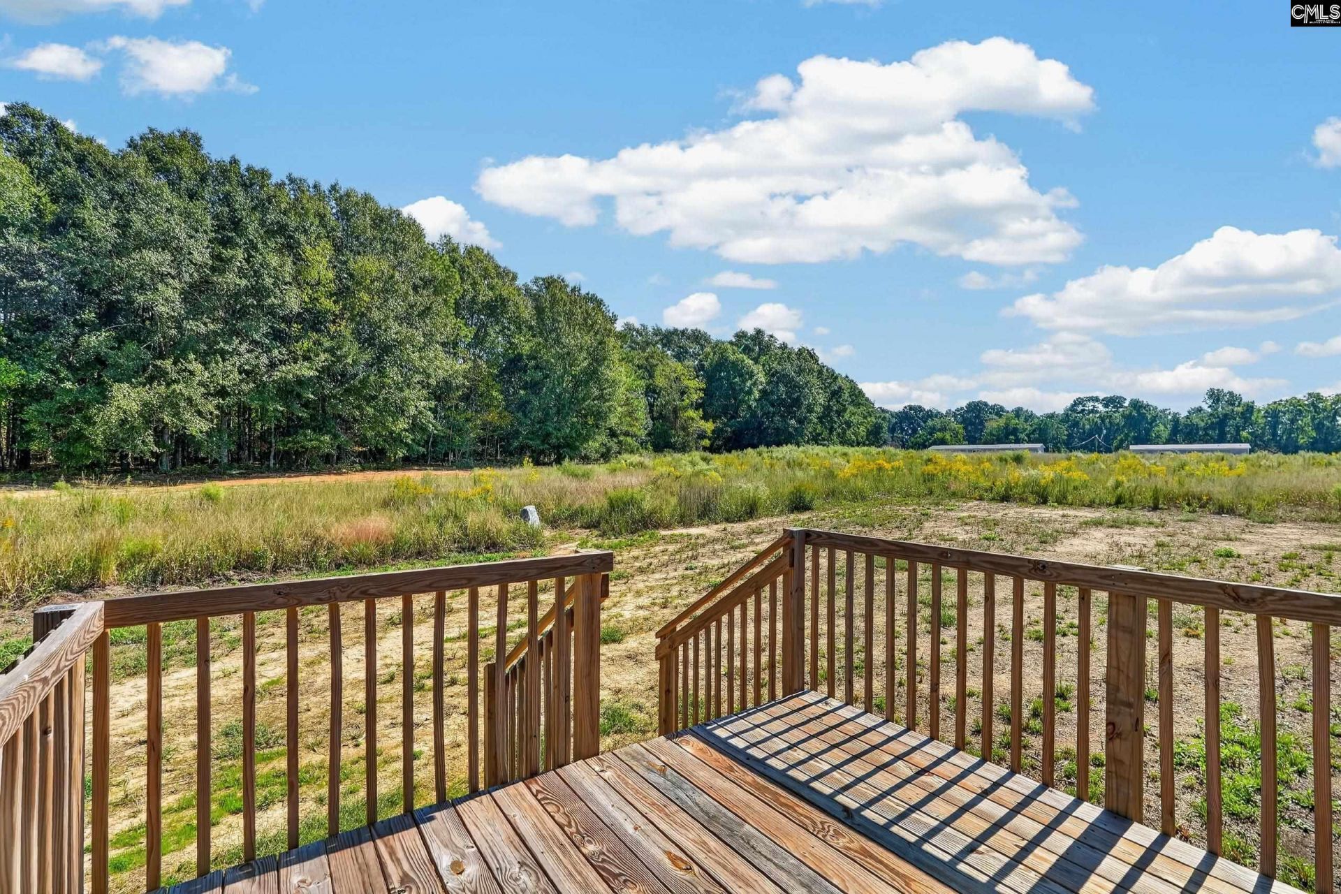 267 Home Farm Road  Photo 55