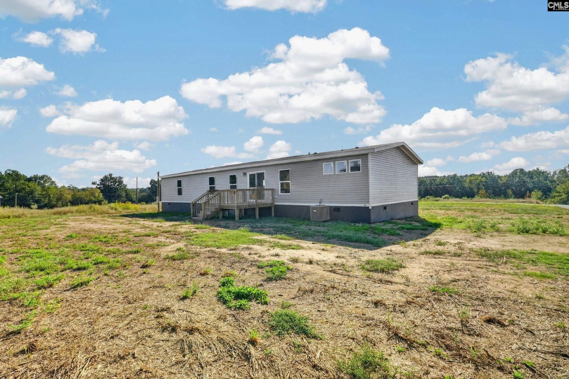 267 Home Farm Road  Photo 56