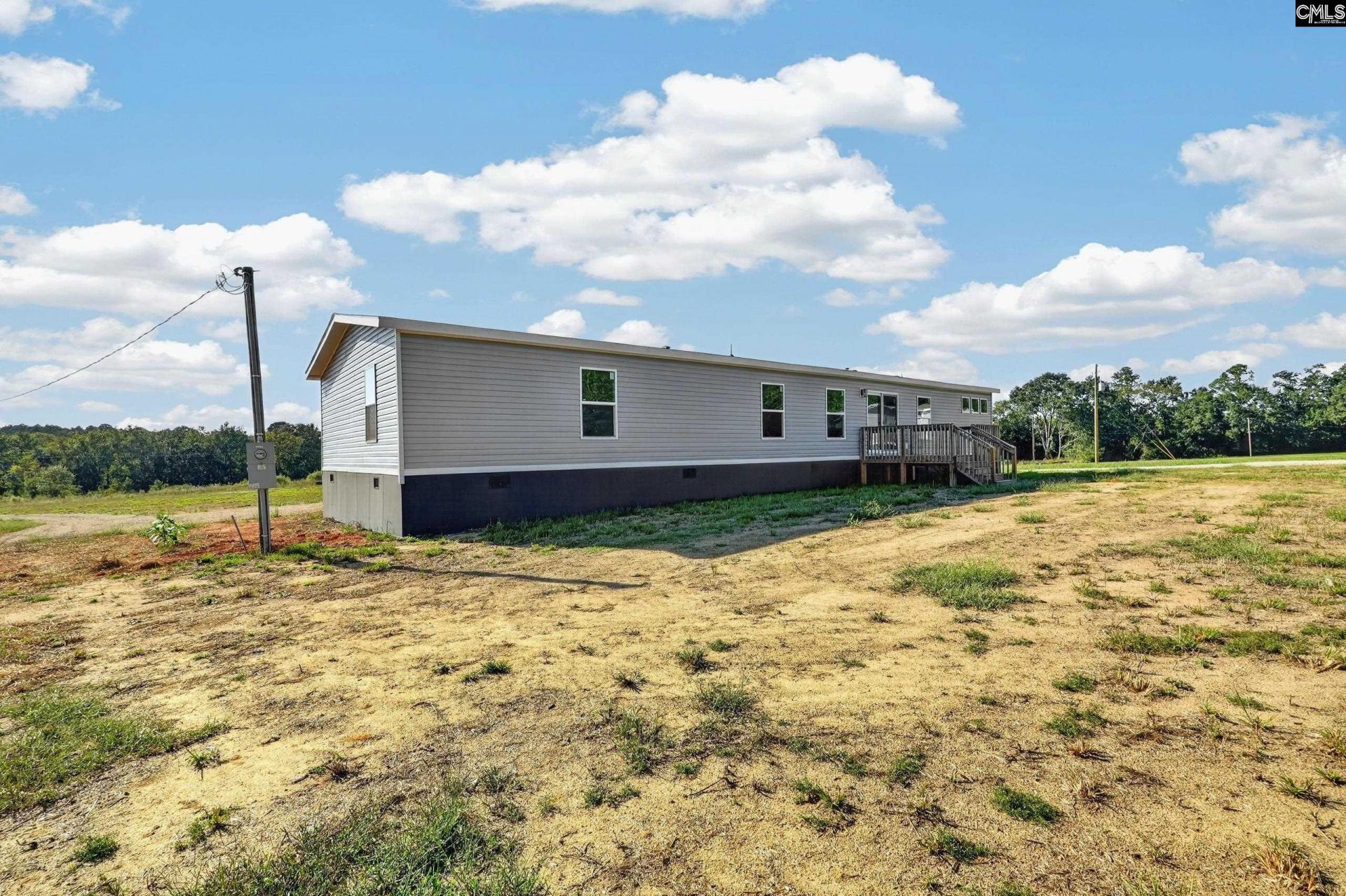 267 Home Farm Road  Photo 57