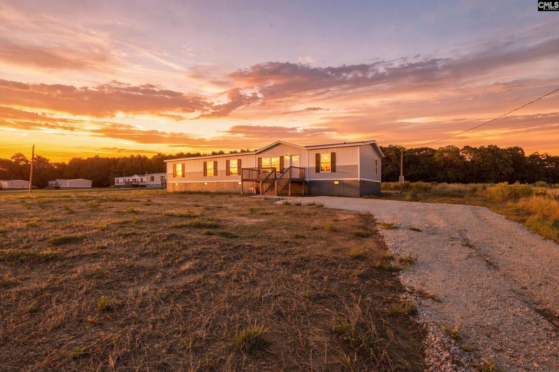 267 Home Farm Road  Photo 6