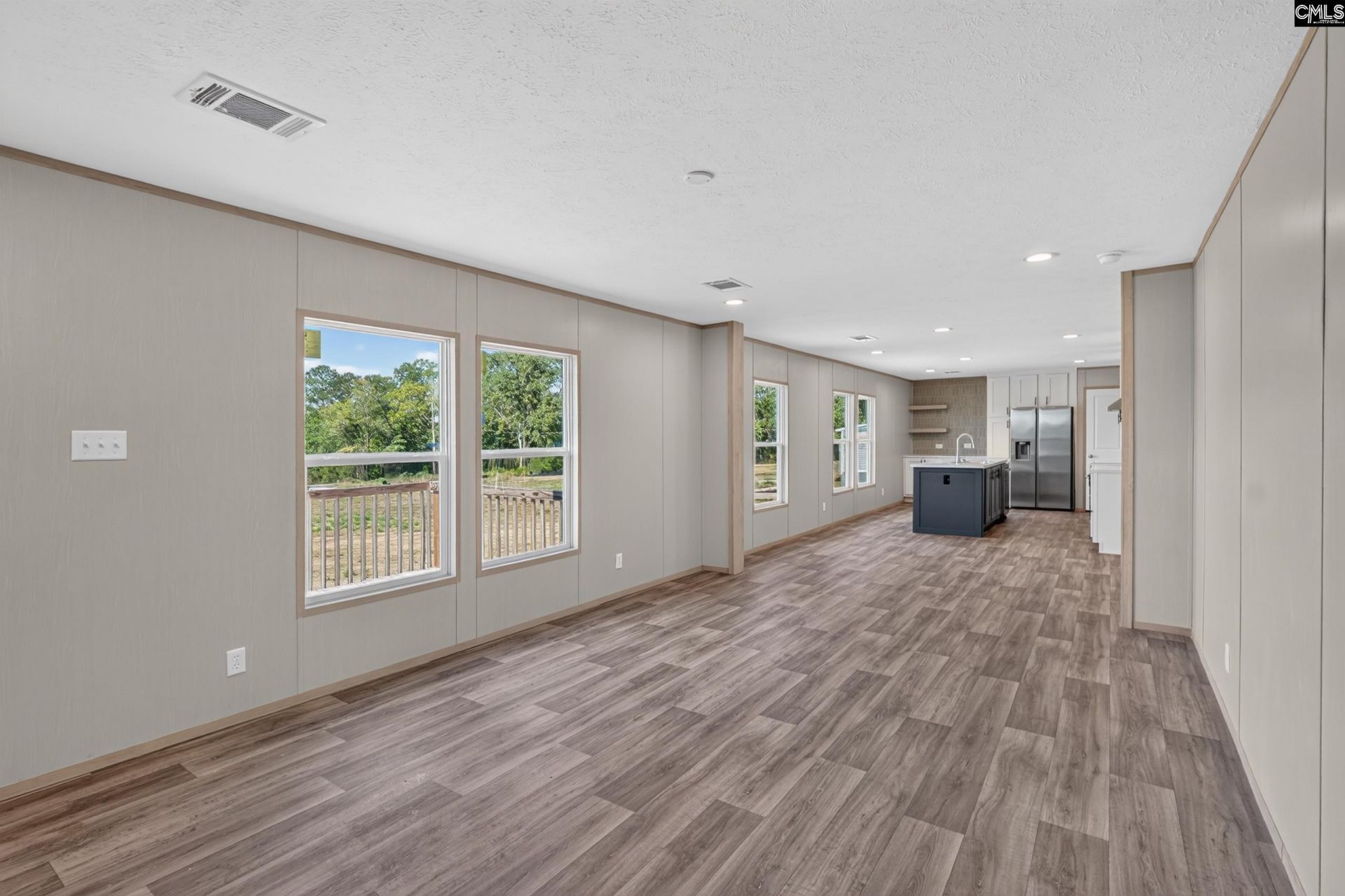267 Home Farm Road  Photo 8