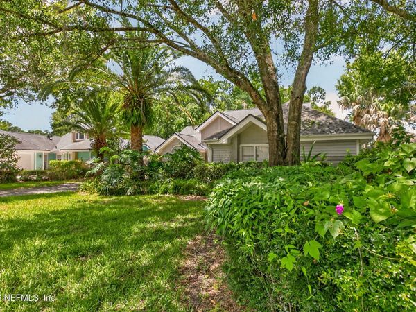 1776 CORD GRASS Lane, Fleming Island, FL 32003
