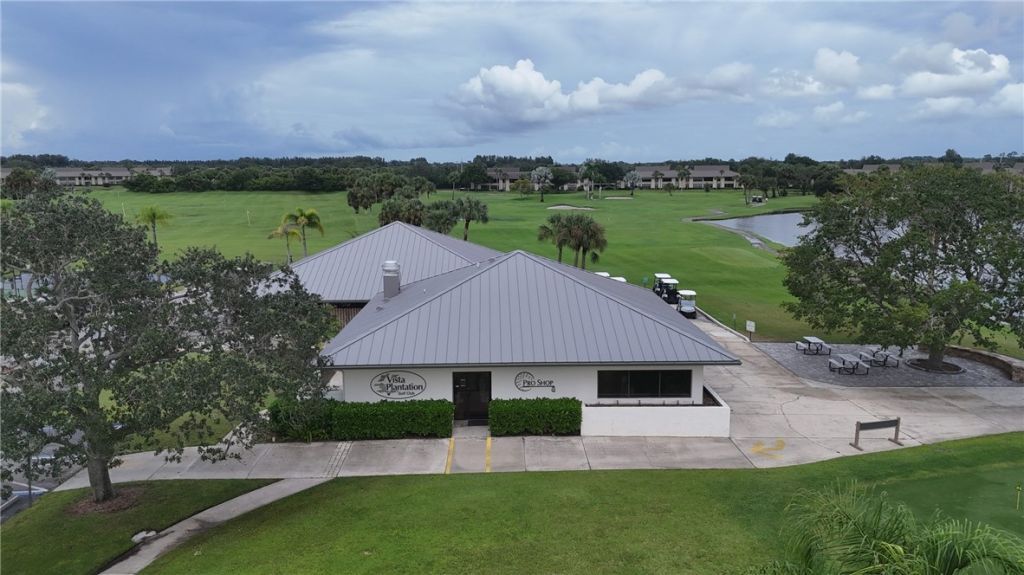 31 Plantation Drive, Unit 204, Vero Beach, FL 32966 Photo