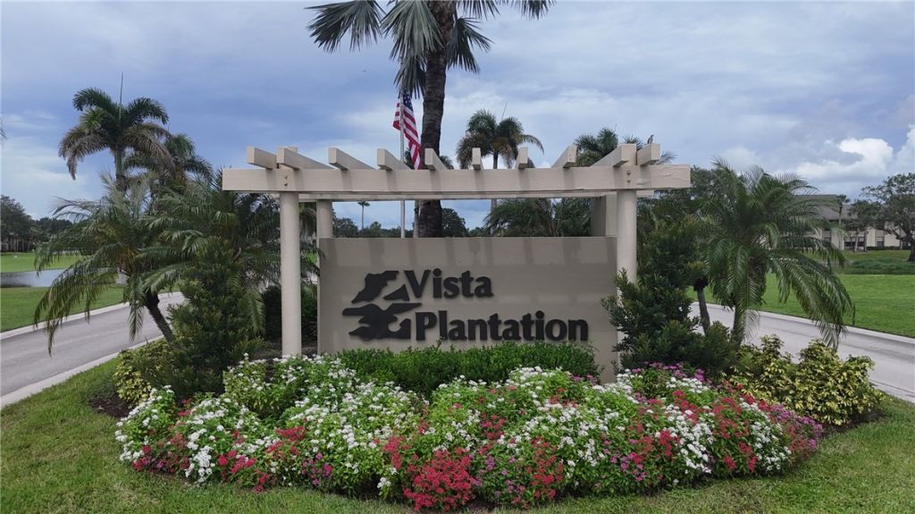 31 Plantation Drive, Unit 204, Vero Beach, FL 32966 Photo