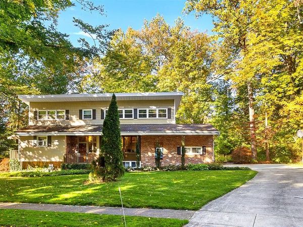 1220 GRINNELL ROAD , WILMINGTON, DE 19803