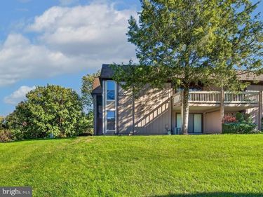 8509 BARRINGTON COURT , Unit E, SPRINGFIELD, VA 22152