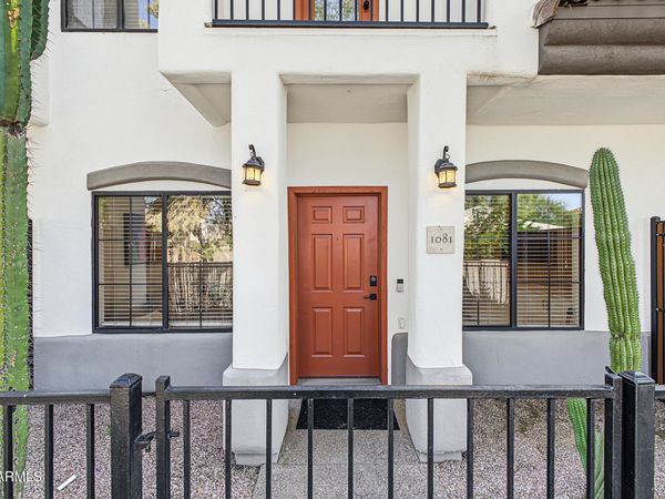 3150 E BEARDSLEY Road, Unit 1081, Phoenix, AZ 85050
