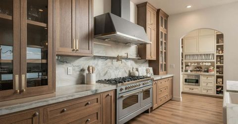 271 James Canyon Loop, Genoa, NV 89411 Photo