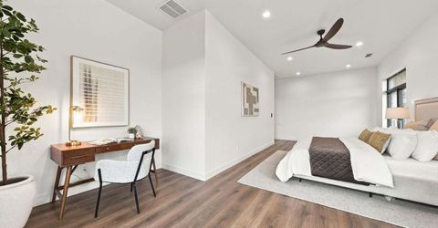 271 James Canyon Loop, Genoa, NV 89411 Photo