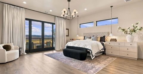 271 James Canyon Loop, Genoa, NV 89411 Photo