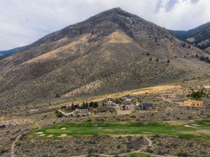 271 James Canyon Loop, Genoa, NV 89411 Photo