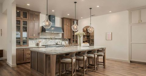 271 James Canyon Loop, Genoa, NV 89411 Photo