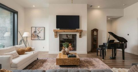 271 James Canyon Loop, Genoa, NV 89411 Photo