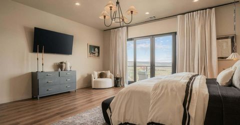 271 James Canyon Loop, Genoa, NV 89411 Photo