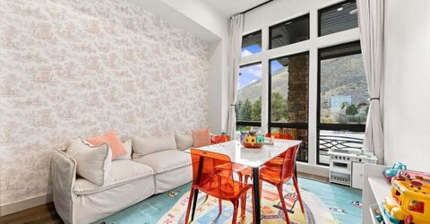 271 James Canyon Loop, Genoa, NV 89411 Photo