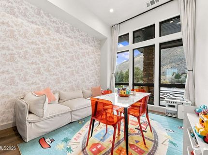 271 James Canyon Loop, Genoa, NV 89411 Photo