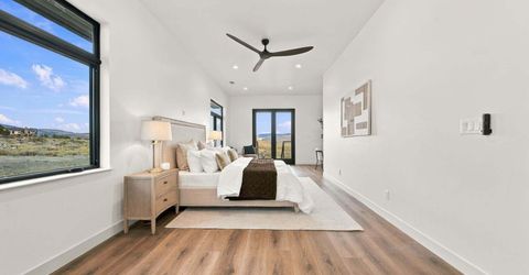 271 James Canyon Loop, Genoa, NV 89411 Photo