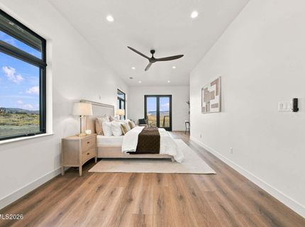 271 James Canyon Loop, Genoa, NV 89411 Photo