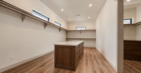 271 James Canyon Loop, Genoa, NV 89411 Photo