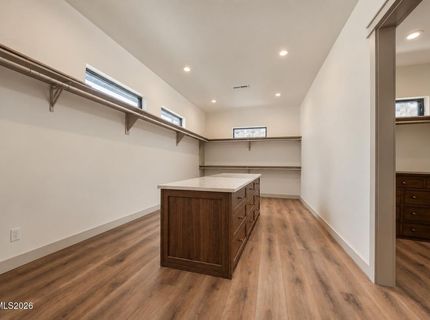 271 James Canyon Loop, Genoa, NV 89411 Photo