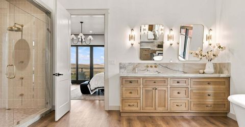 271 James Canyon Loop, Genoa, NV 89411 Photo