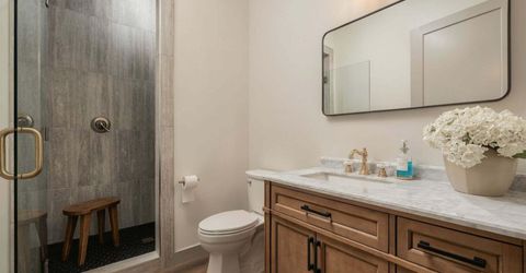 271 James Canyon Loop, Genoa, NV 89411 Photo