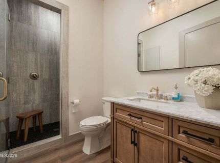 271 James Canyon Loop, Genoa, NV 89411 Photo