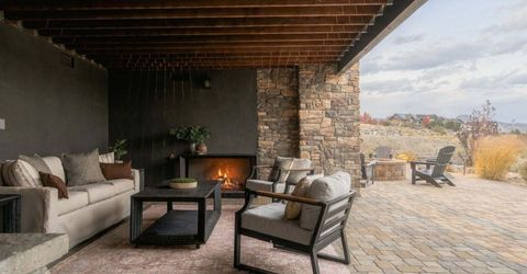 271 James Canyon Loop, Genoa, NV 89411 Photo