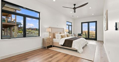 271 James Canyon Loop, Genoa, NV 89411 Photo