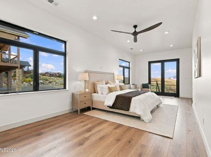 271 James Canyon Loop, Genoa, NV 89411 Photo
