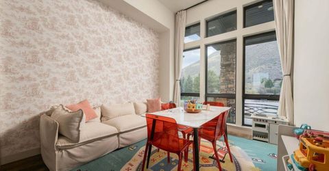 271 James Canyon Loop, Genoa, NV 89411 Photo