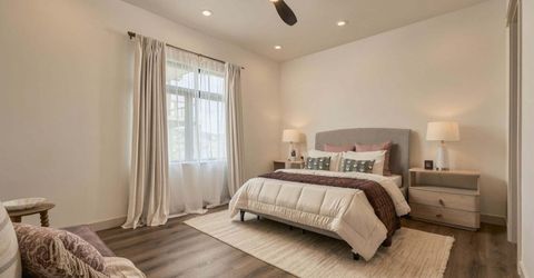 271 James Canyon Loop, Genoa, NV 89411 Photo