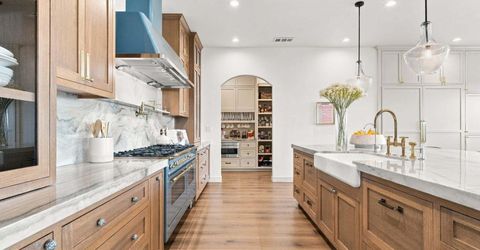 271 James Canyon Loop, Genoa, NV 89411 Photo