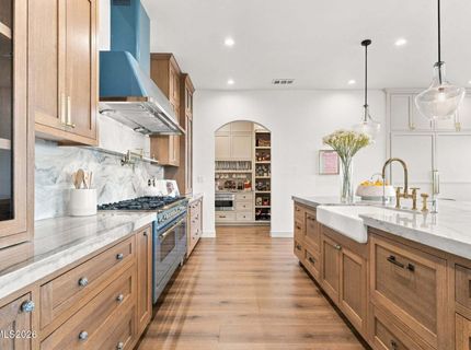 271 James Canyon Loop, Genoa, NV 89411 Photo