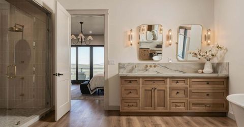 271 James Canyon Loop, Genoa, NV 89411 Photo