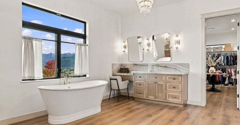 271 James Canyon Loop, Genoa, NV 89411 Photo