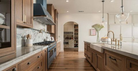 271 James Canyon Loop, Genoa, NV 89411 Photo