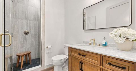 271 James Canyon Loop, Genoa, NV 89411 Photo