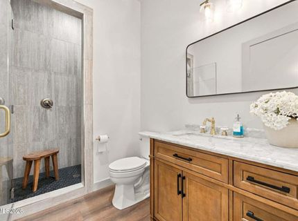 271 James Canyon Loop, Genoa, NV 89411 Photo