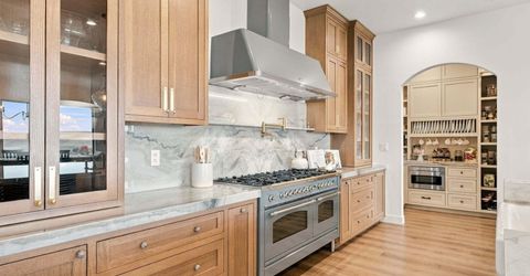 271 James Canyon Loop, Genoa, NV 89411 Photo