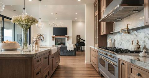 271 James Canyon Loop, Genoa, NV 89411 Photo