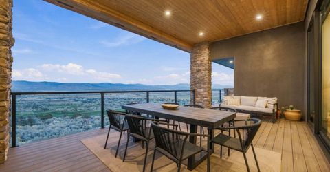 271 James Canyon Loop, Genoa, NV 89411 Photo