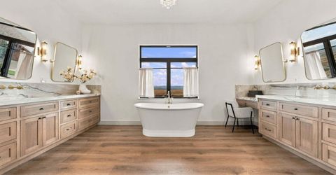 271 James Canyon Loop, Genoa, NV 89411 Photo