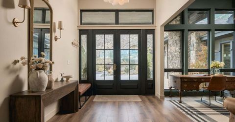271 James Canyon Loop, Genoa, NV 89411 Photo