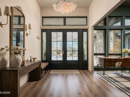 271 James Canyon Loop, Genoa, NV 89411 Photo