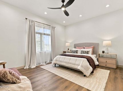 271 James Canyon Loop, Genoa, NV 89411 Photo