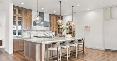 271 James Canyon Loop, Genoa, NV 89411 Photo