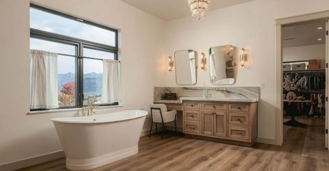 271 James Canyon Loop, Genoa, NV 89411 Photo