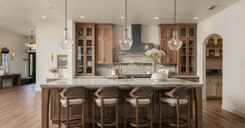271 James Canyon Loop, Genoa, NV 89411 Photo
